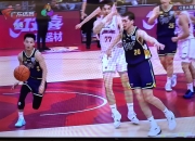 米兰体育下载-东莞球队力克对手，实力无视！