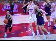 米兰体育下载-东莞球队力克对手，实力无视！