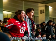 米兰体育官网首页-关于亚特兰大主场战平莱切，取得一分的信息