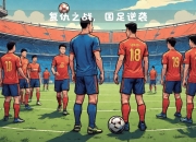 米兰足球官网-联赛关键战役即将打响，球迷期待