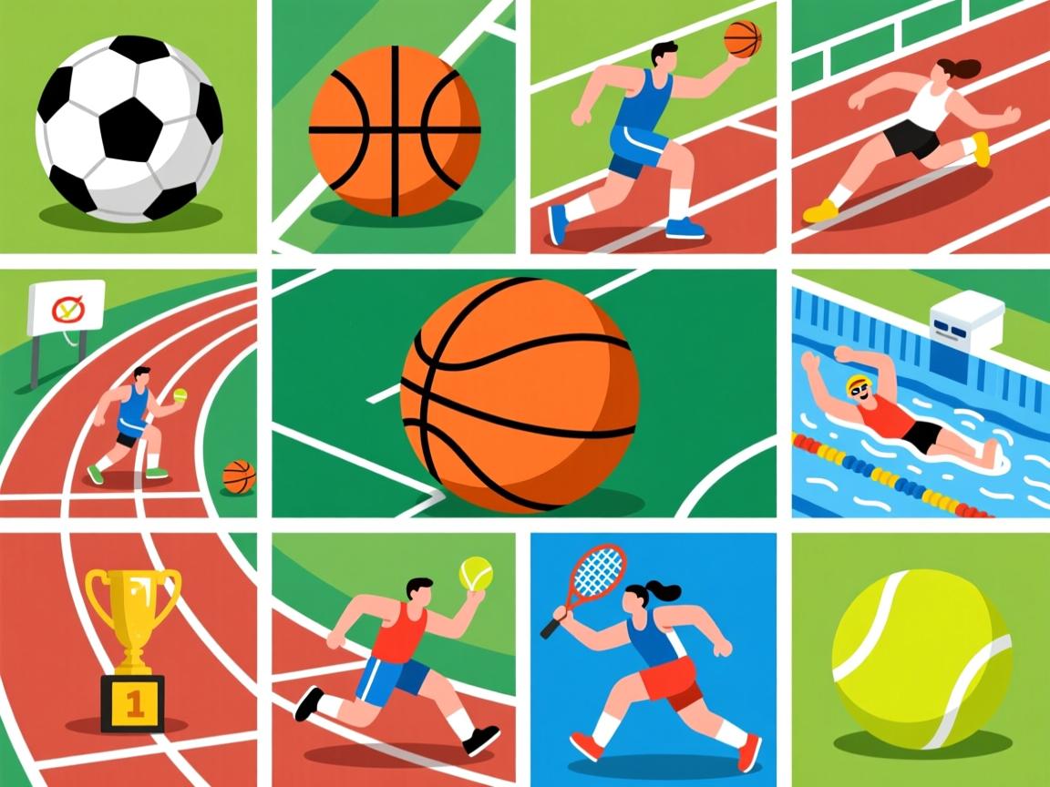 米兰体育app-太阳队客场横扫灰熊队，势不可挡继续前行  第2张