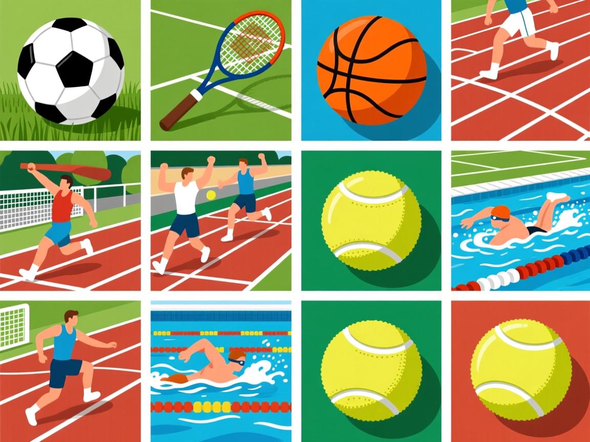 米兰体育-热火队遭受失利，老鹰队客场发威取得胜利  第2张