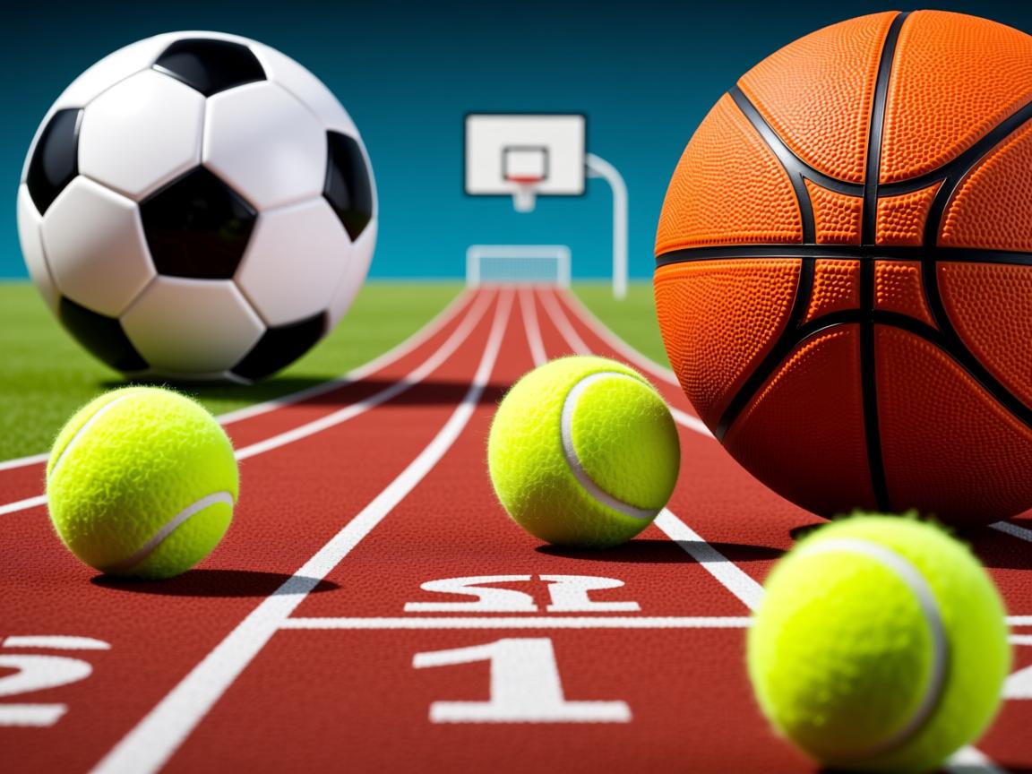 米兰体育-热火队遭受失利，老鹰队客场发威取得胜利  第3张