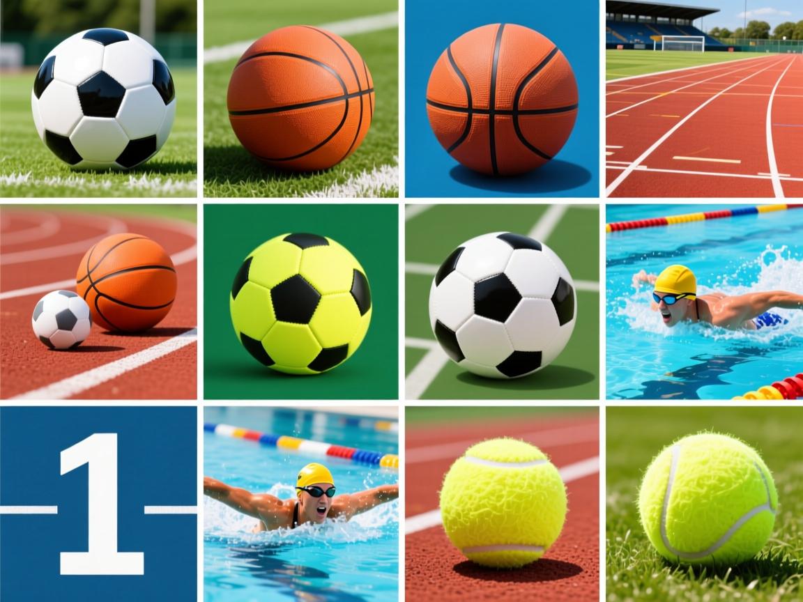 米兰体育联赛-紧张比拼中战胜强敌，球队士气高昂  第2张