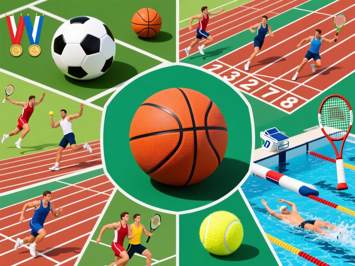 米兰体育官方网站-火箭队客场横扫马刺队，西部领先地位不动摇  第3张