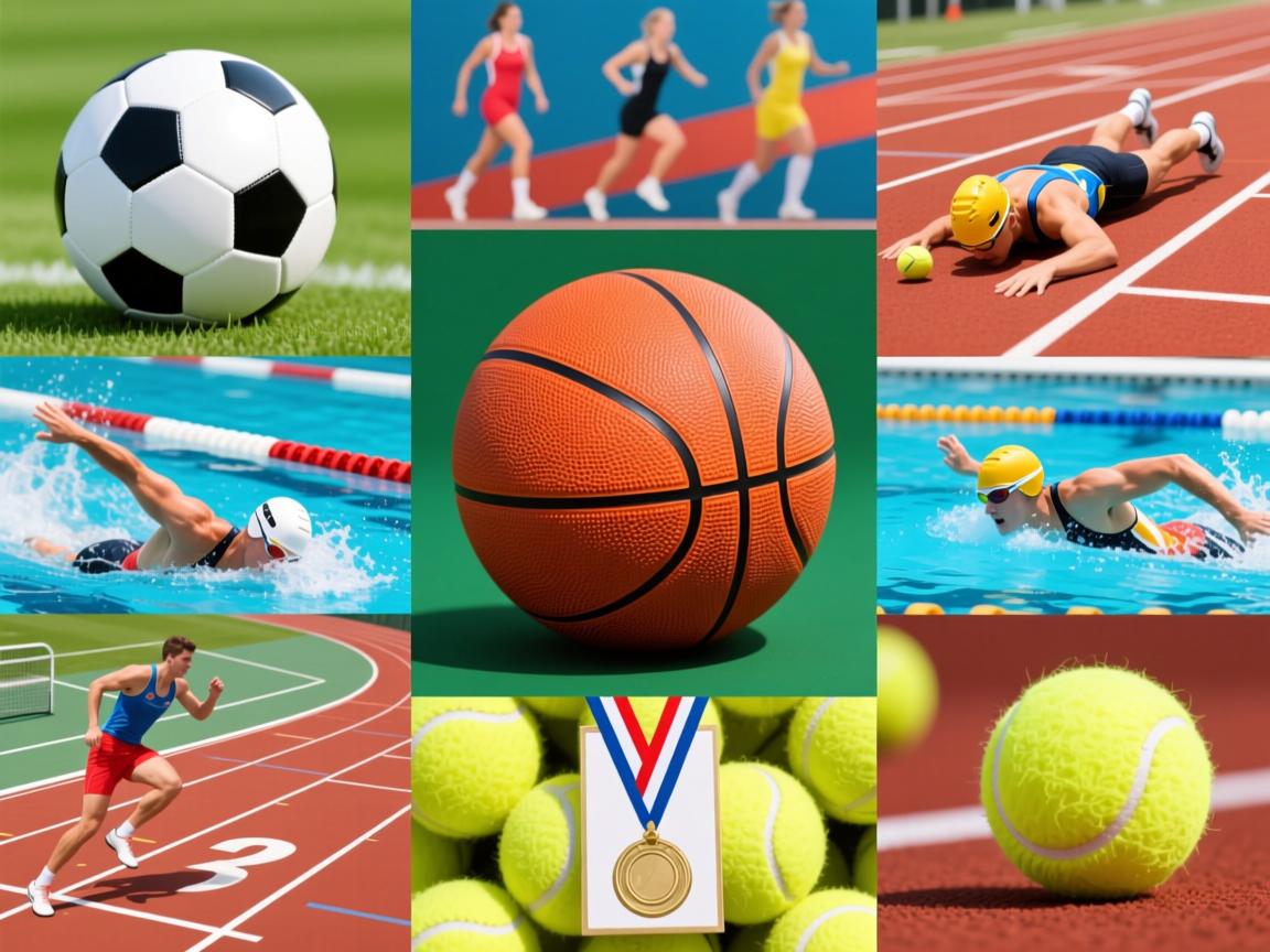 米兰体育联赛-佛罗伦萨丢分严重，降级困扰日渐加深  第3张