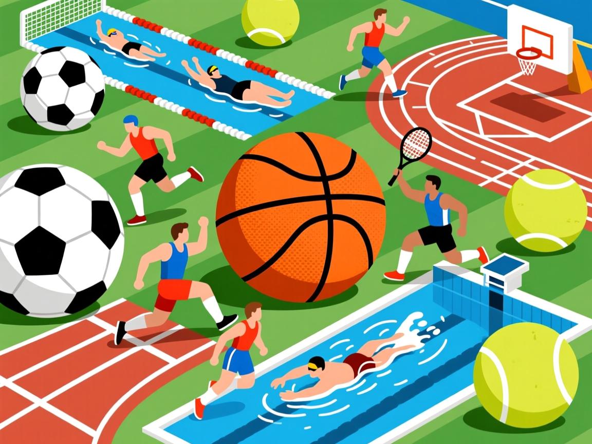 米兰体育联赛-佛罗伦萨丢分严重，降级困扰日渐加深  第2张