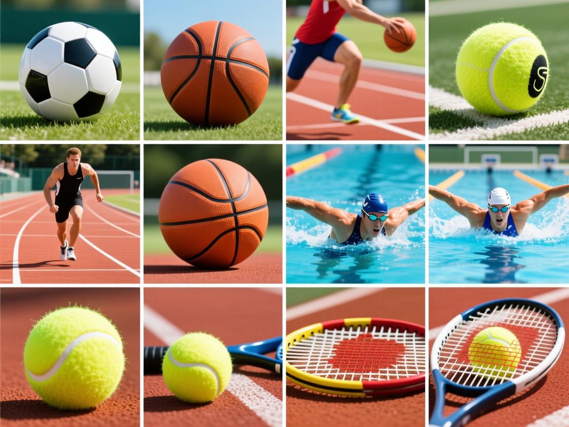 米兰体育入口-勇士逆转掘金，格林发挥神勇全场三双  第2张