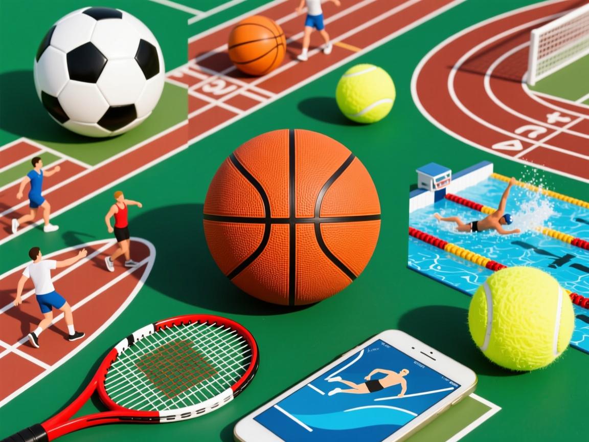 米兰体育入口-勇士逆转掘金，格林发挥神勇全场三双  第1张