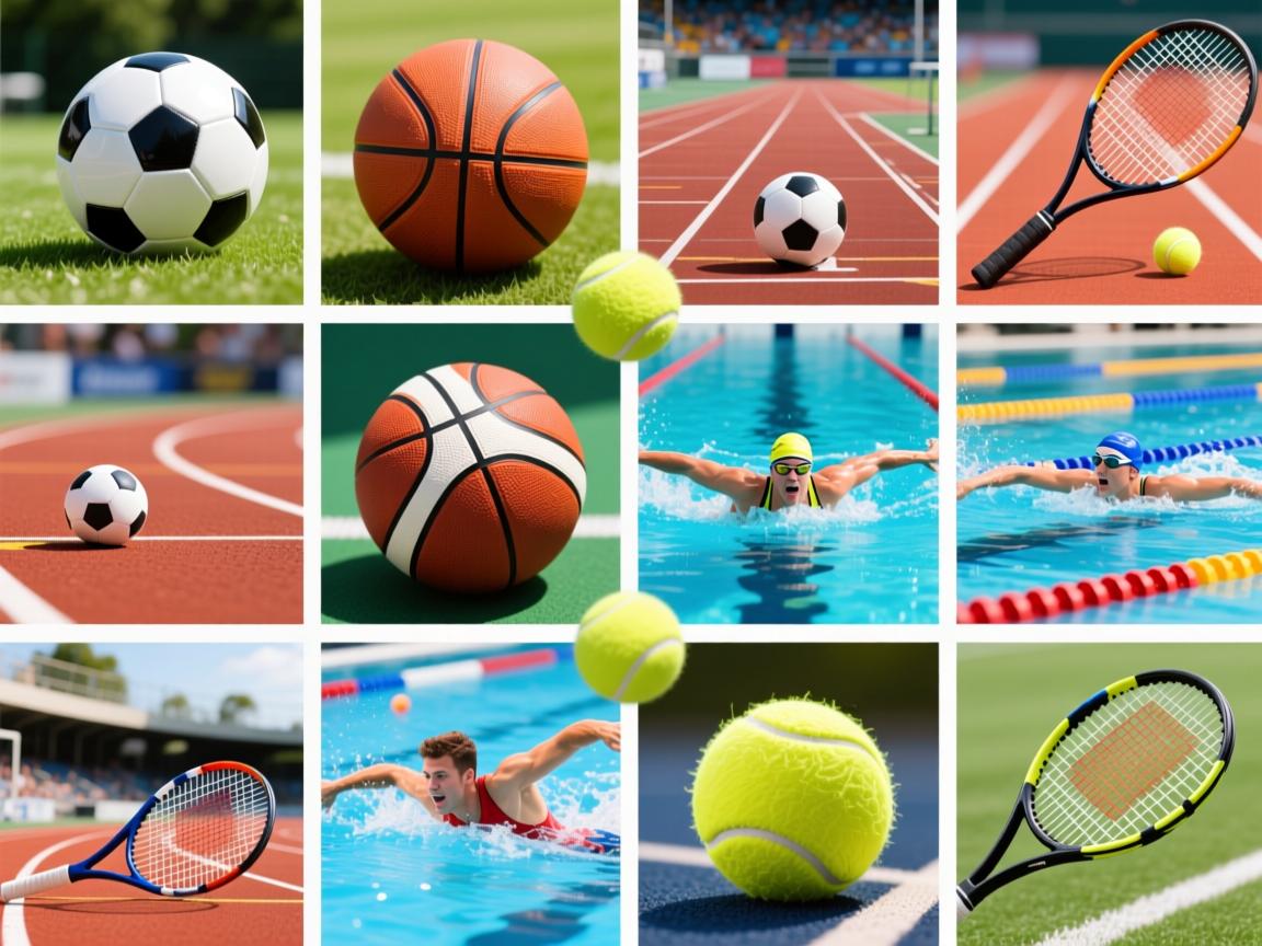 米兰体育入口-勇士逆转掘金，格林发挥神勇全场三双  第3张