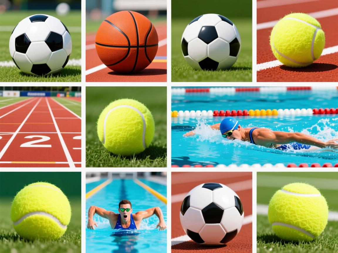 米兰体育平台-CBA各队密集备战 赛场竞争激烈，cba各队密集备战 赛场竞争激烈吗  第1张