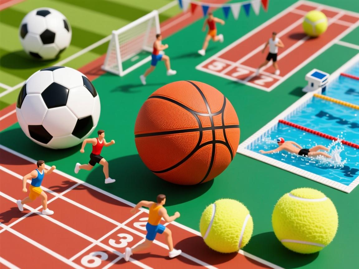 米兰体育平台-CBA各队密集备战 赛场竞争激烈，cba各队密集备战 赛场竞争激烈吗  第3张