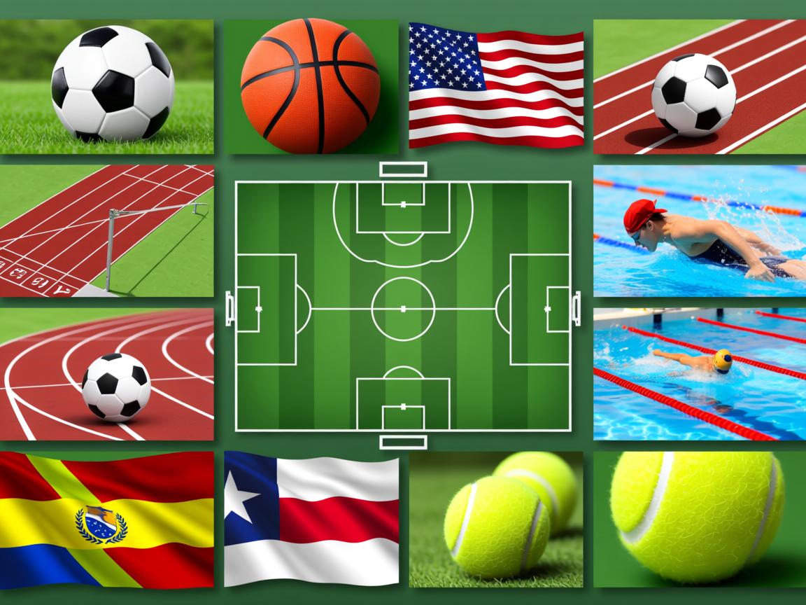 米兰体育平台-CBA各队密集备战 赛场竞争激烈，cba各队密集备战 赛场竞争激烈吗  第2张