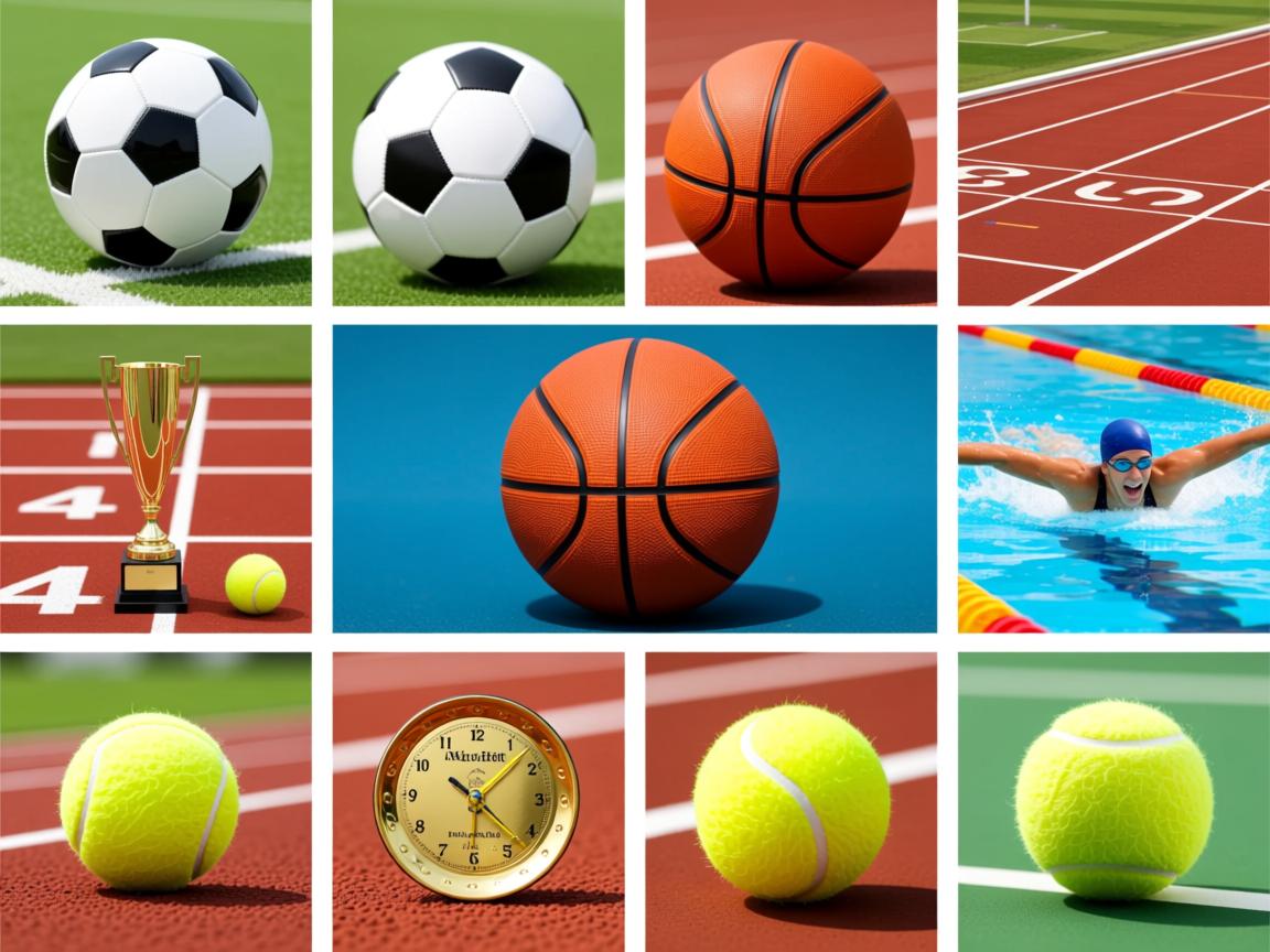 米兰足球官网-罗马防守坚固，终结对手连胜  第1张