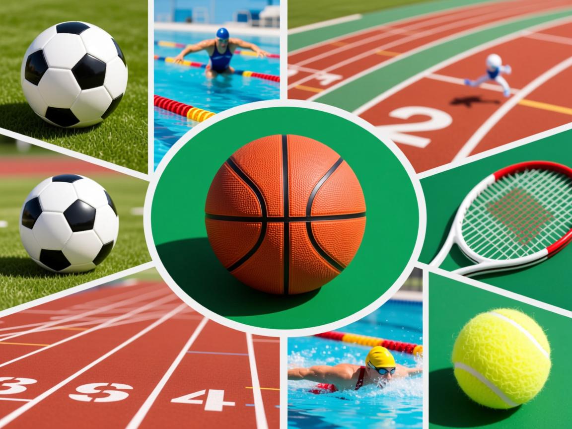 米兰足球官网-罗马防守坚固，终结对手连胜  第2张