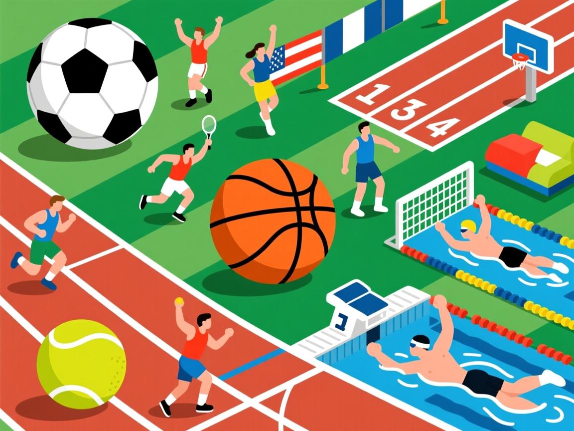 米兰足球官网-罗马防守坚固，终结对手连胜  第3张