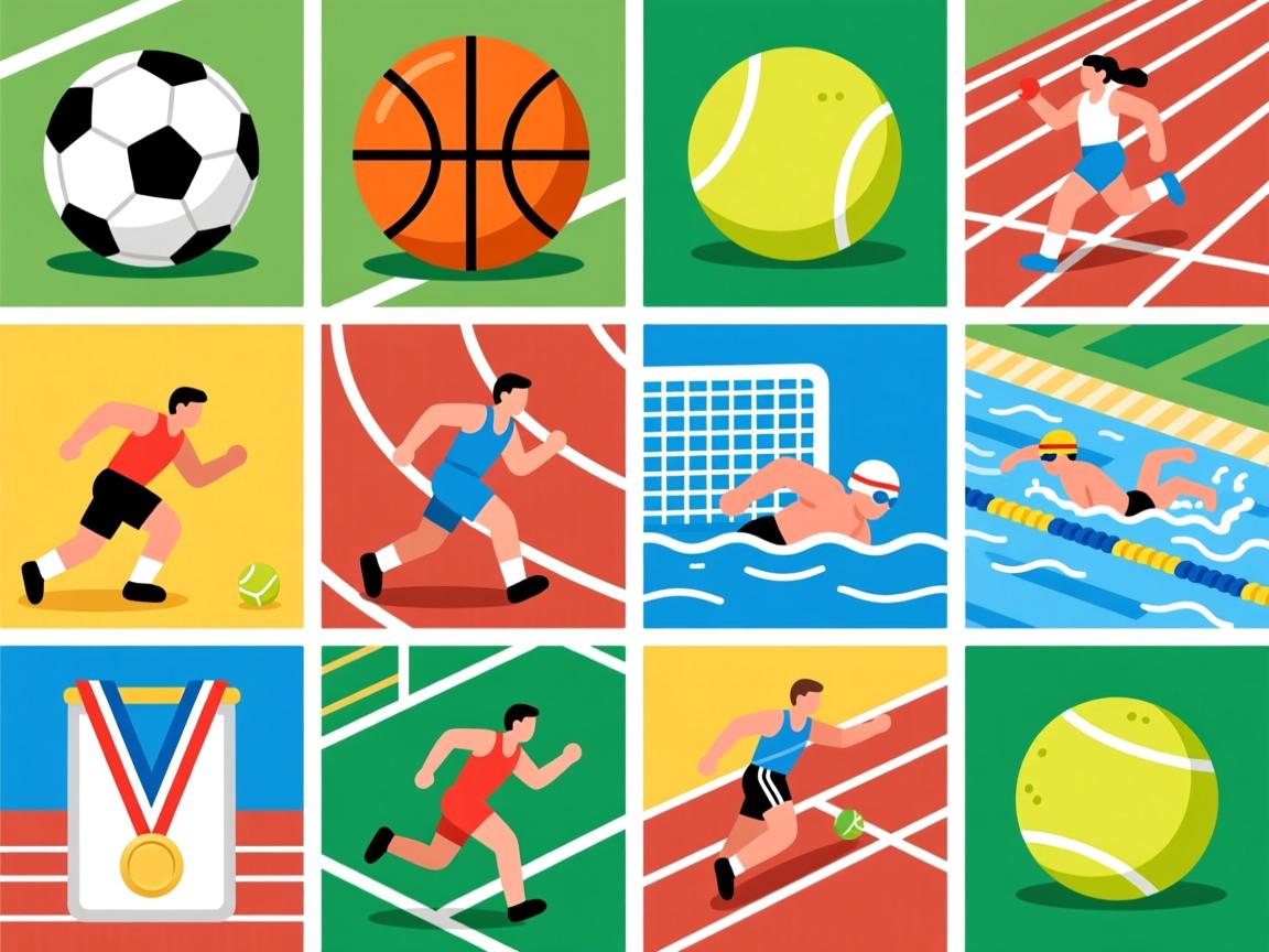 ac米兰官网首页-CBA球队注重季后赛经验积累，cba进入季后赛的球队有什么好处  第2张