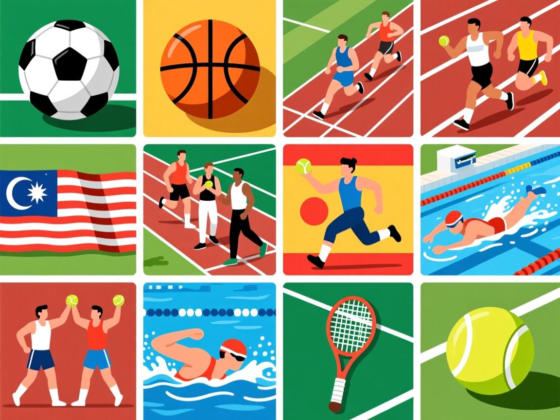 ac米兰官网首页-CBA球队注重季后赛经验积累，cba进入季后赛的球队有什么好处  第3张