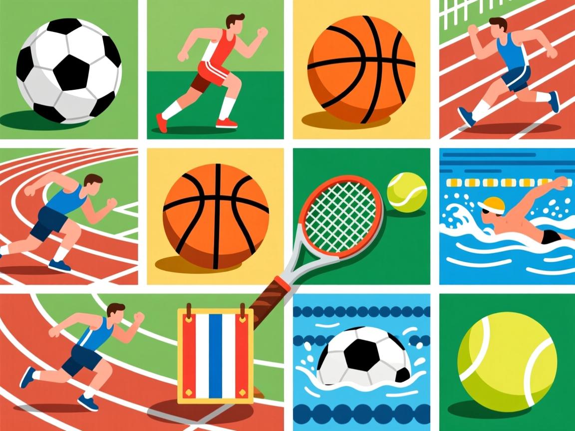 米兰体育官方下载-切尔西遭遇客场失败,欧冠夺冠前景堪忧 第1张