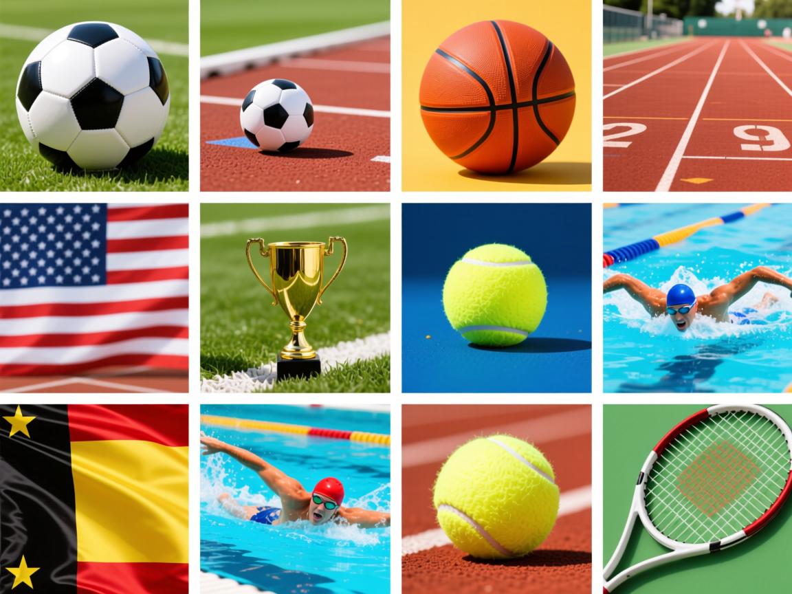 米兰体育官方下载-切尔西遭遇客场失败,欧冠夺冠前景堪忧 第2张