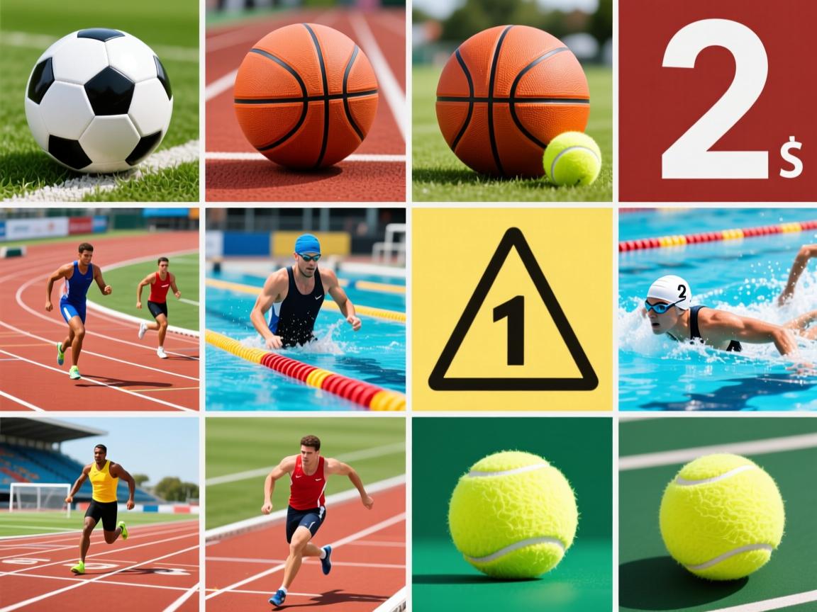 米兰体育官方下载-切尔西遭遇客场失败,欧冠夺冠前景堪忧 第3张