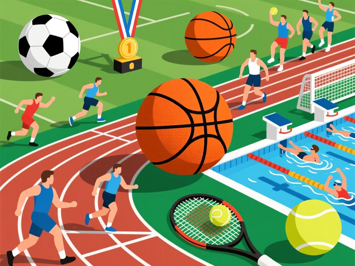 米兰体育app官网-NBA历史最惊天逆转回顾，nba历史最惊天逆转回顾是哪一年  第1张