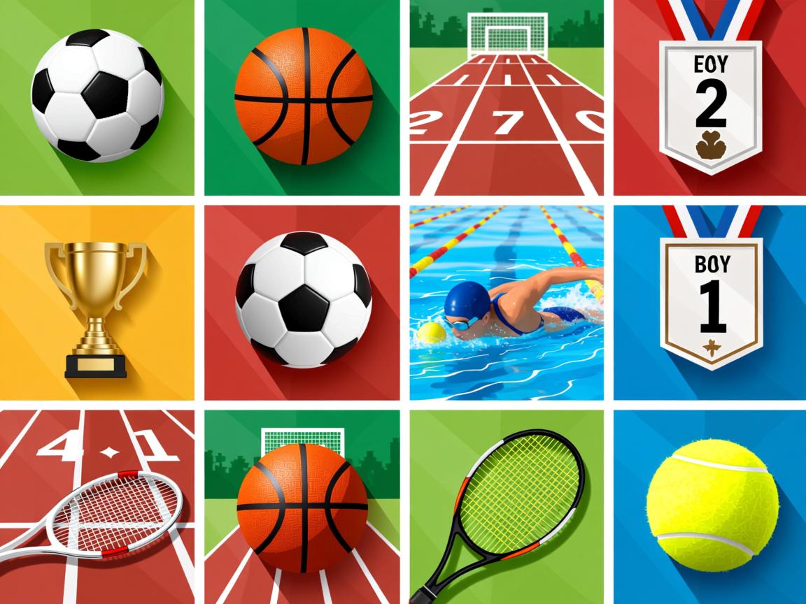 米兰体育app官网-NBA历史最惊天逆转回顾，nba历史最惊天逆转回顾是哪一年  第2张