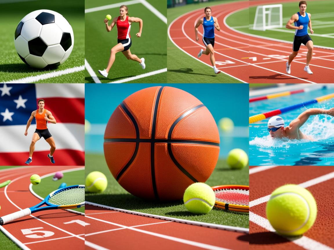 米兰体育app官网-NBA历史最惊天逆转回顾，nba历史最惊天逆转回顾是哪一年  第3张