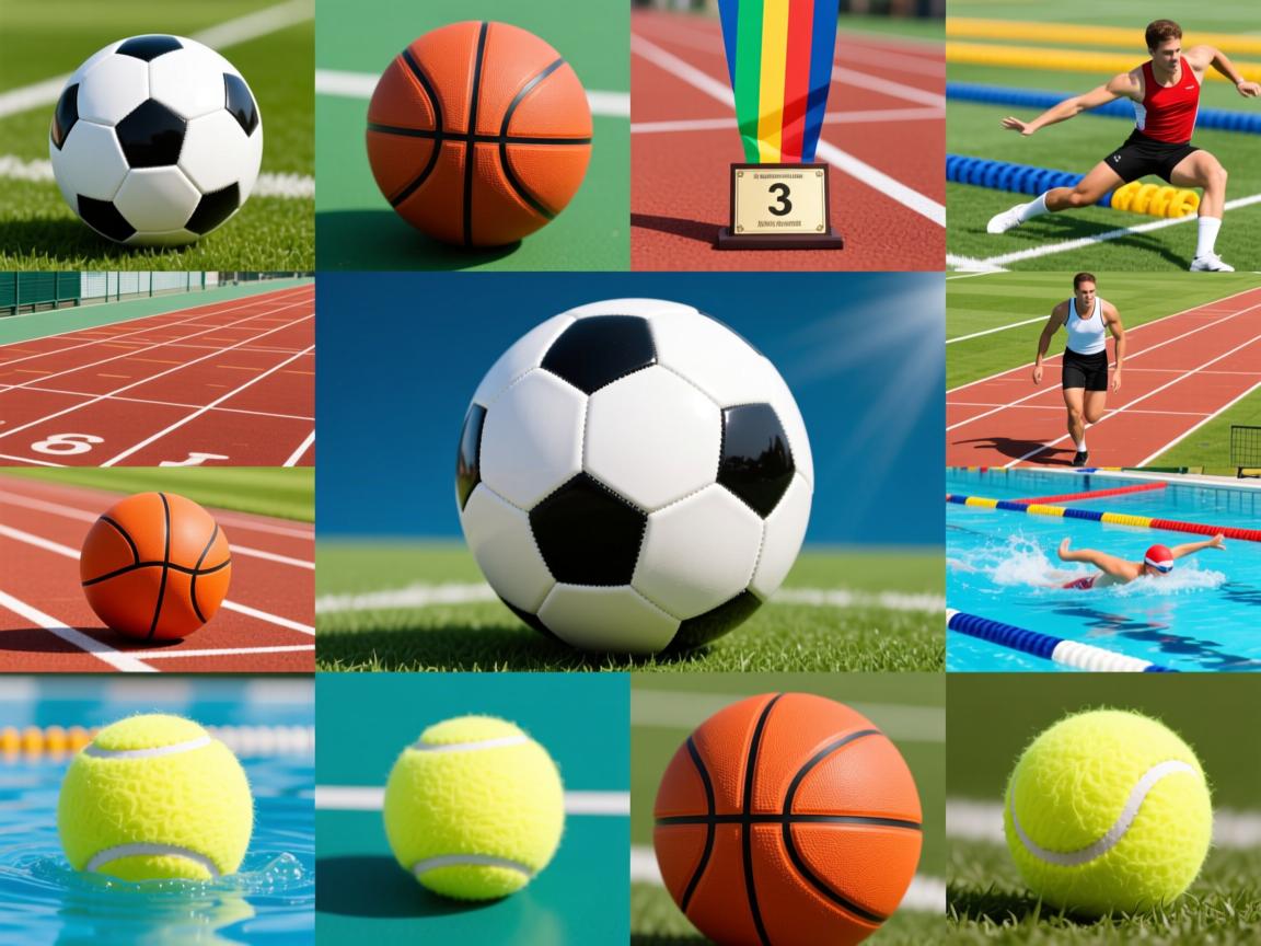 米兰体育足球-PSG进攻端缺乏效率错失良机  第1张