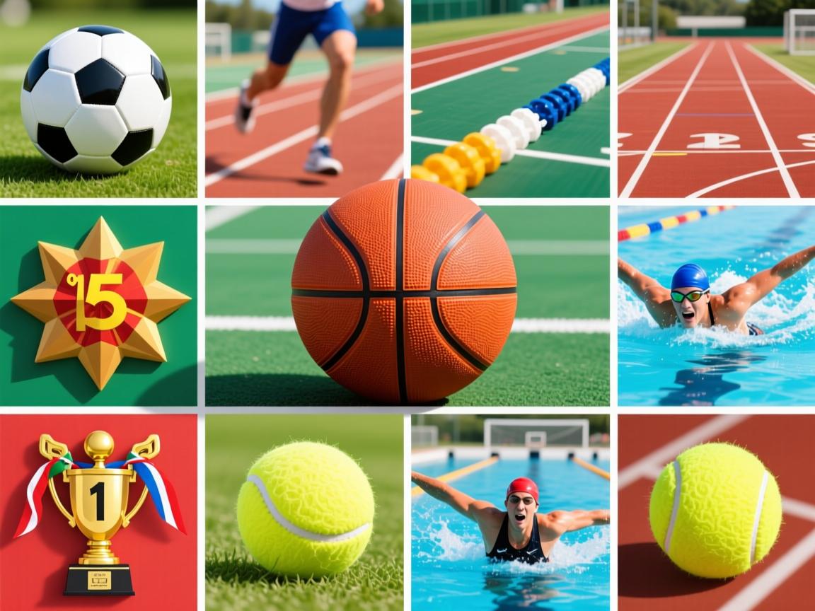 米兰体育足球-PSG进攻端缺乏效率错失良机  第2张