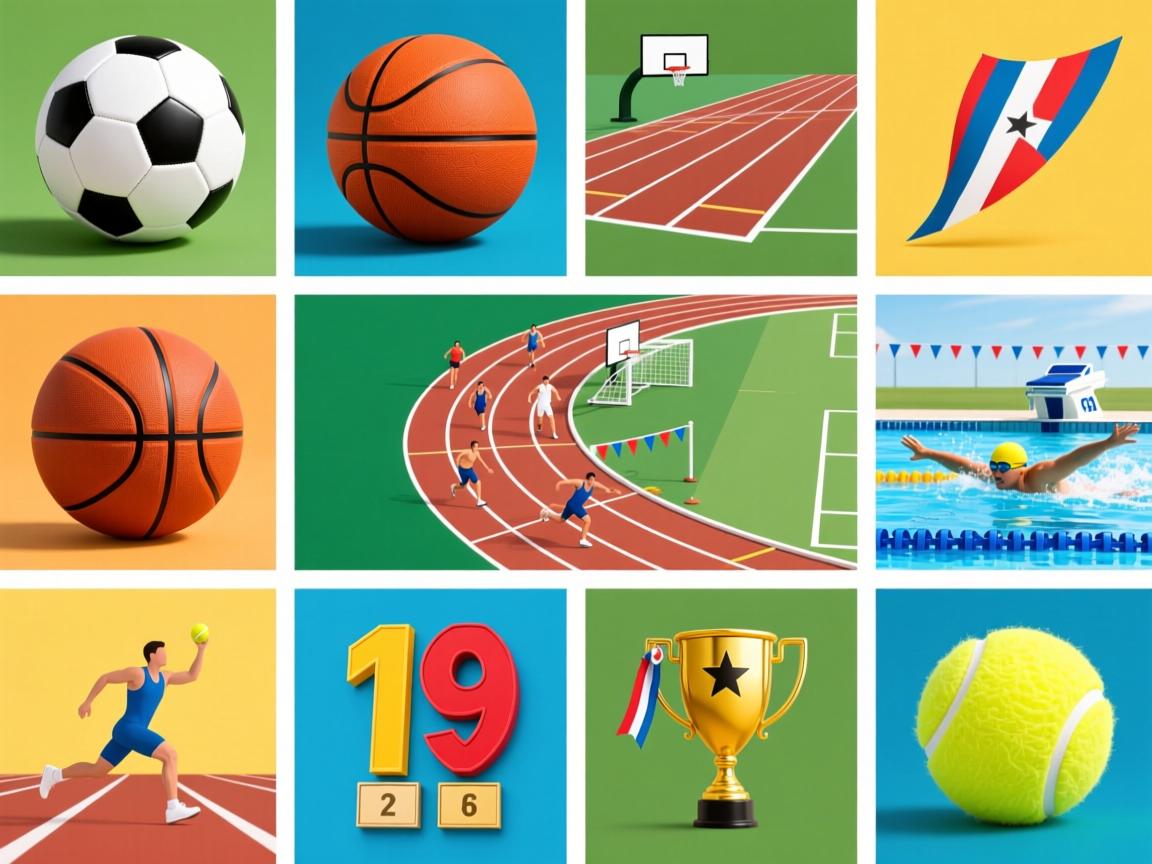 米兰体育足球-PSG进攻端缺乏效率错失良机  第3张