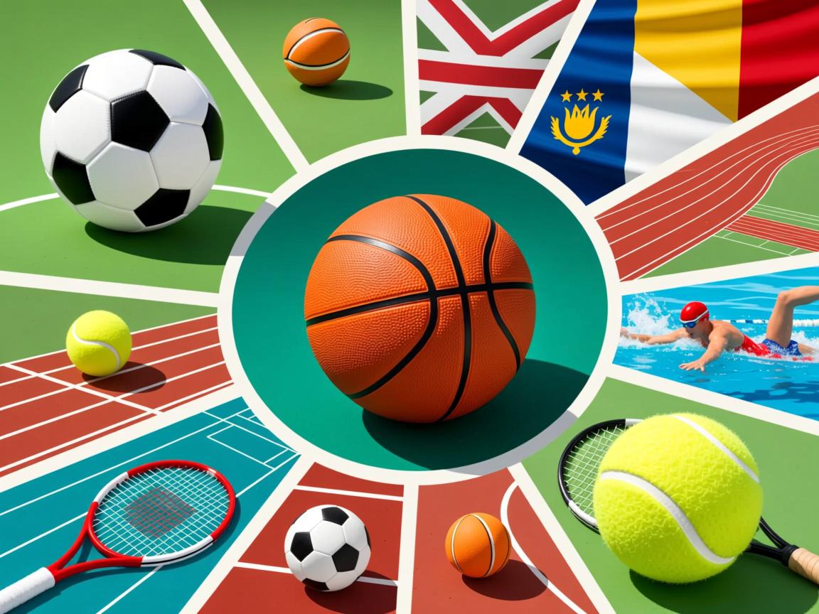 米兰体育官网下载-泰国新晋球队在亚冠赛场崭露头角  第2张