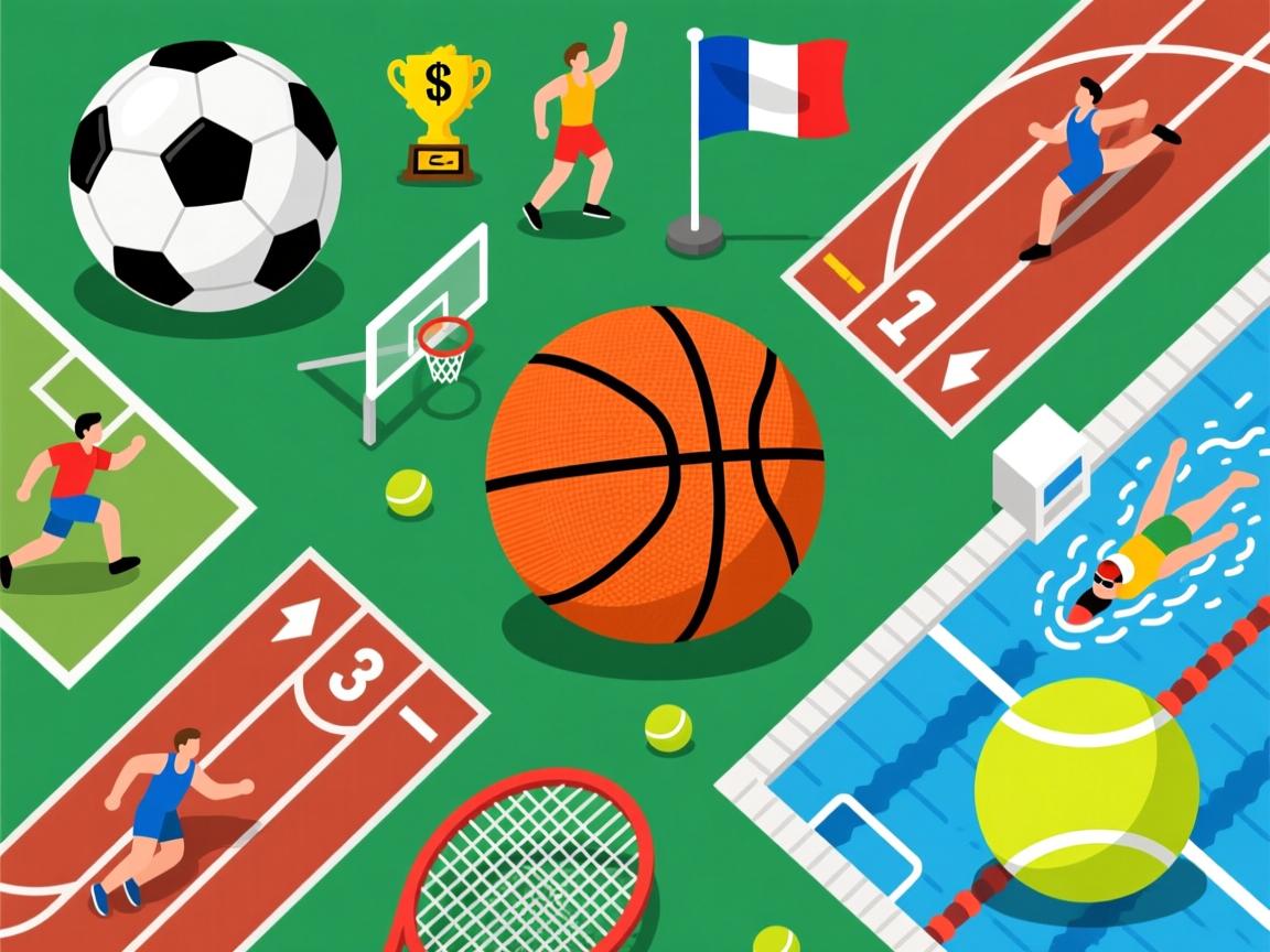 米兰体育官网下载-泰国新晋球队在亚冠赛场崭露头角  第3张