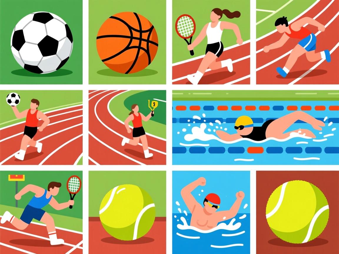 米兰体育在线-“高新体育中心健力赛：力量之美，举重选手铸就新的历史篇章”  第2张