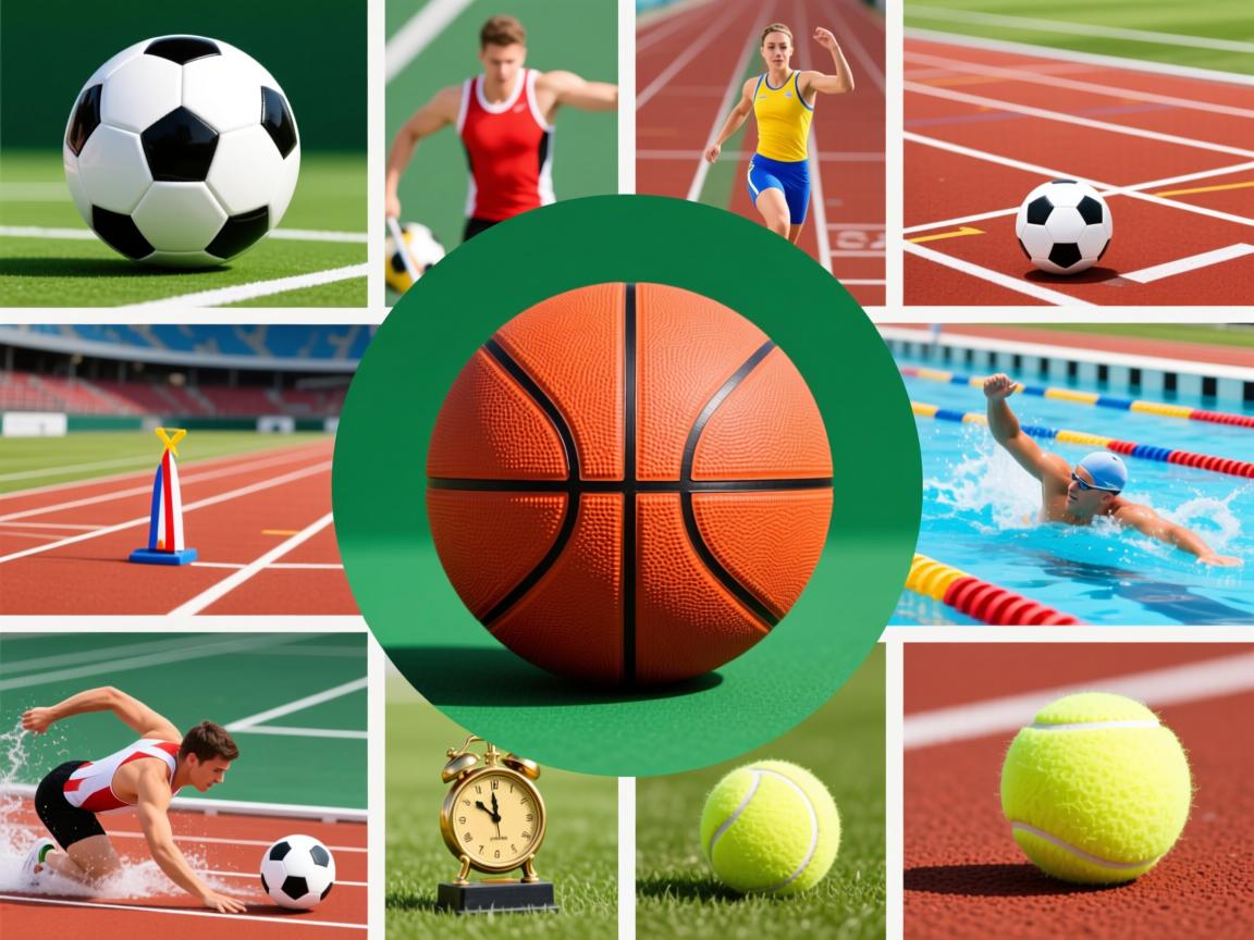 米兰体育在线-“高新体育中心健力赛：力量之美，举重选手铸就新的历史篇章”  第3张