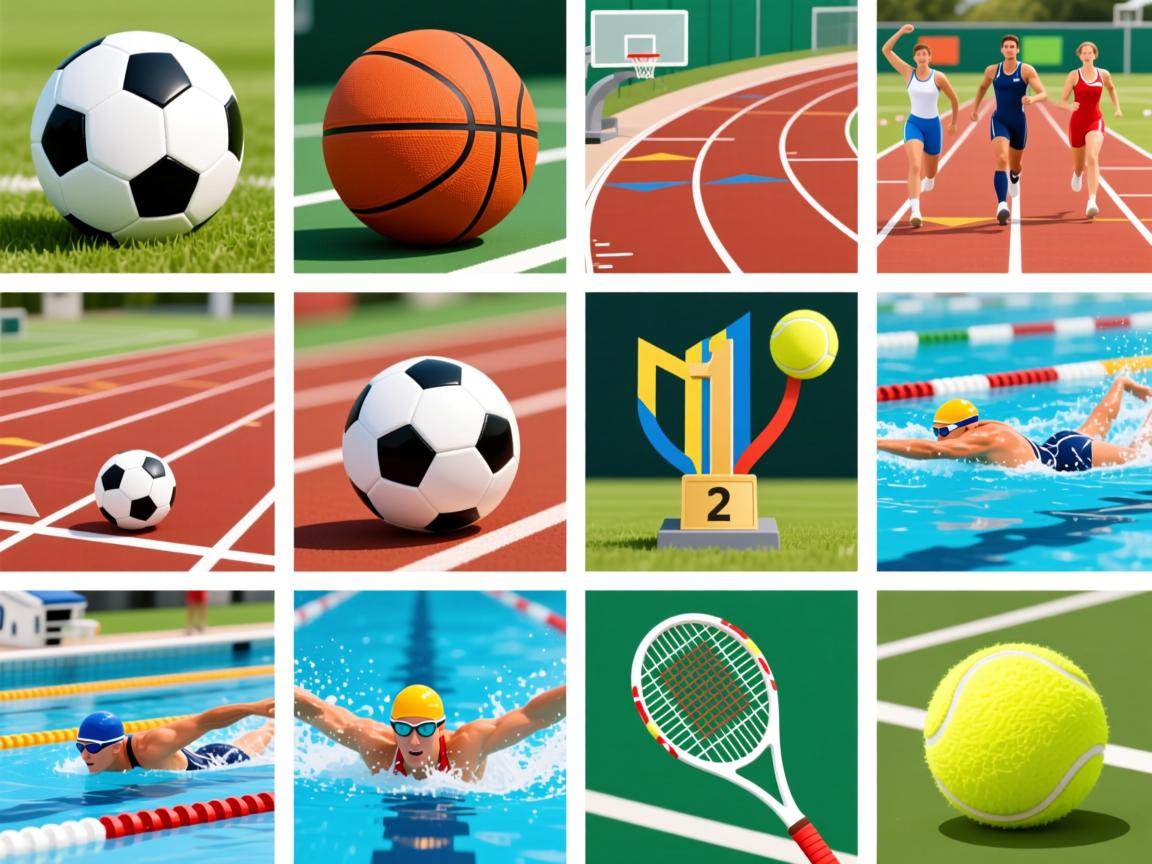 ac米兰中文官网-NBA球员训练励志，球队备战状态火爆  第3张