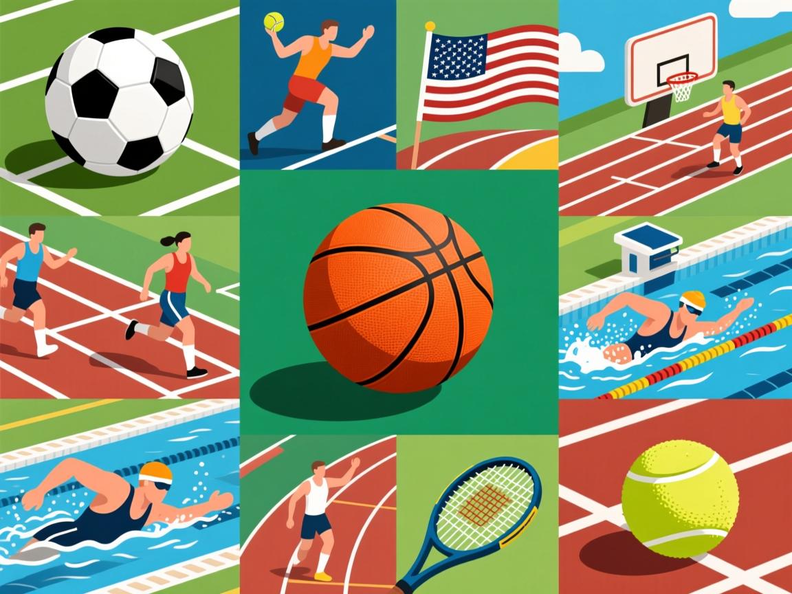 ac米兰中文官网-NBA球员训练励志，球队备战状态火爆  第2张