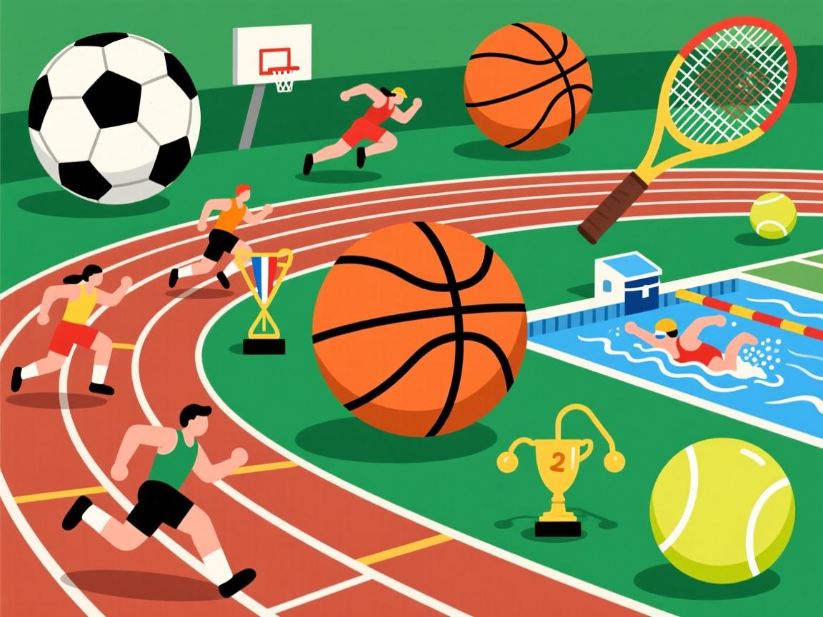 米兰体育milan-利雅斯特城重回亮眼，英超黑马再度崭露头角  第1张