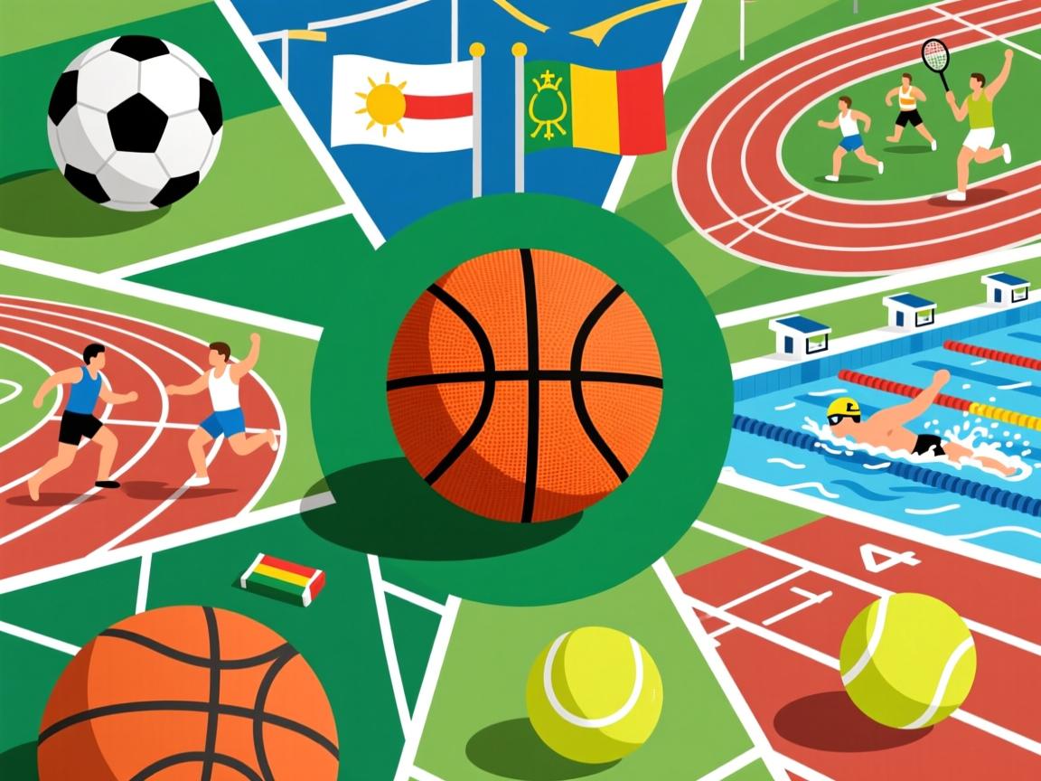 米兰体育milan-利雅斯特城重回亮眼，英超黑马再度崭露头角  第2张