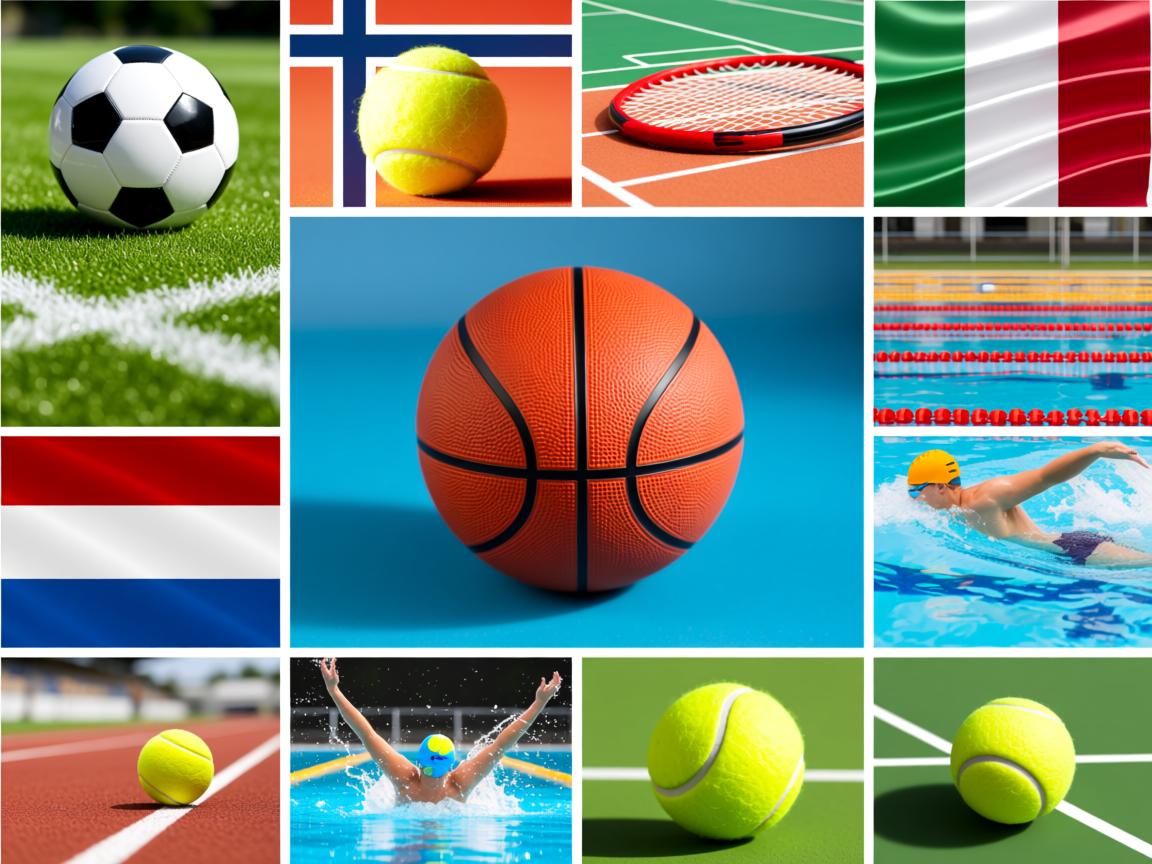 米兰体育milan-利雅斯特城重回亮眼，英超黑马再度崭露头角  第3张