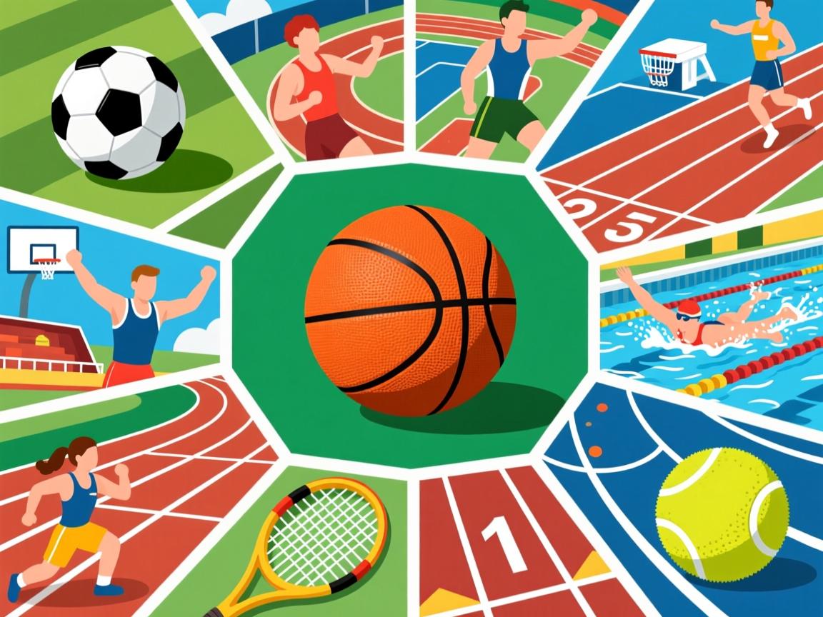 米兰体育app官网-瓦根队员们火力全开，凭借实力迎来胜利  第2张