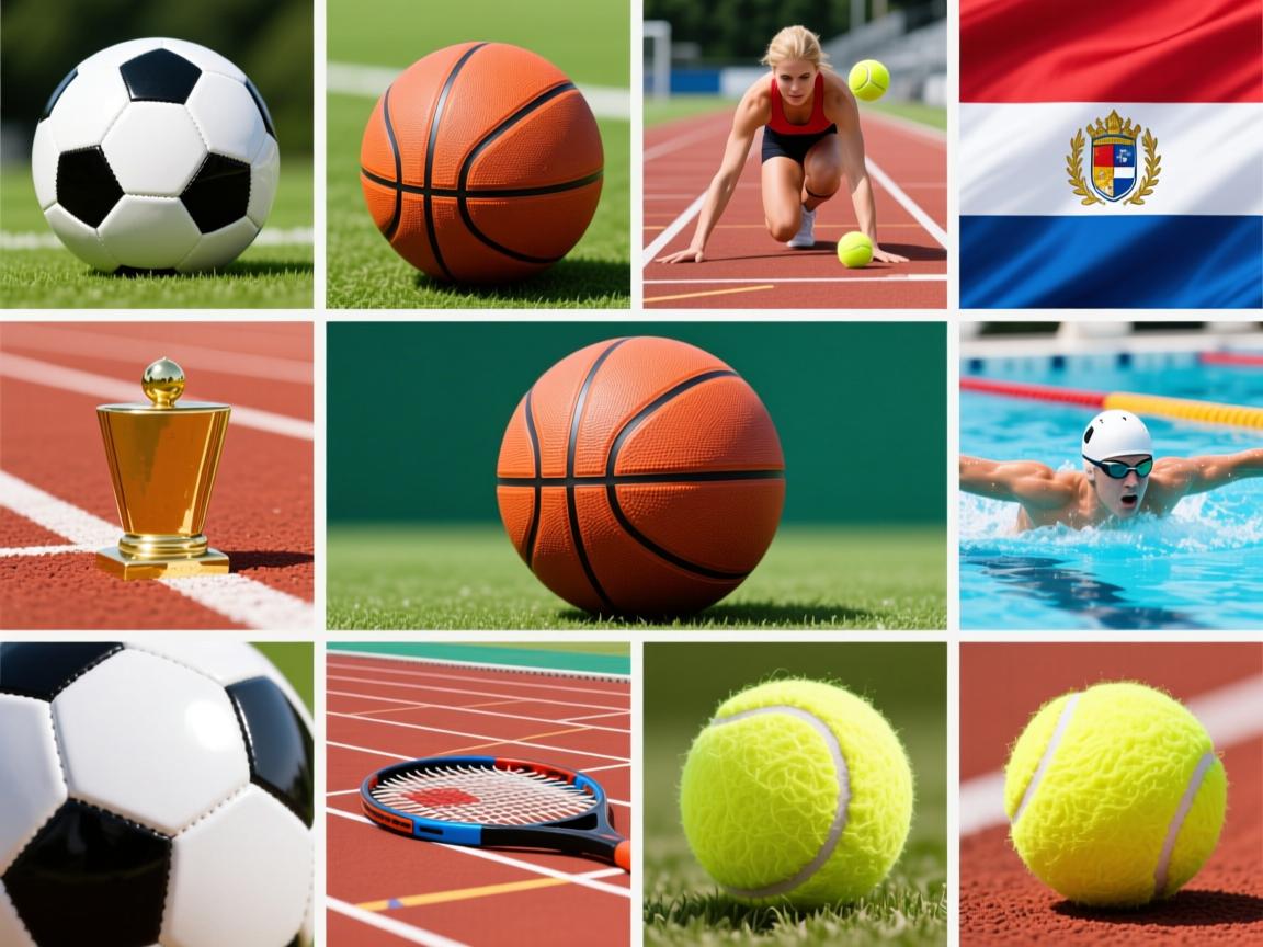 米兰体育app官网-瓦根队员们火力全开，凭借实力迎来胜利  第3张