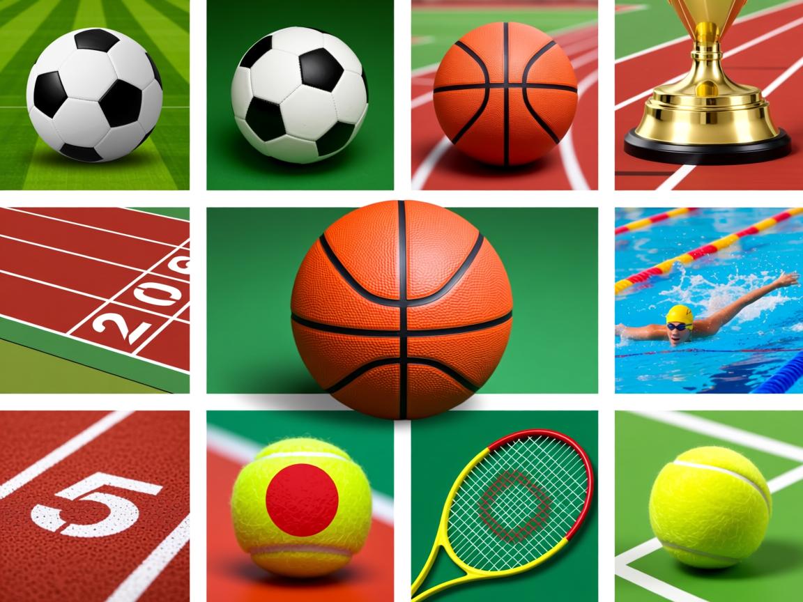 米兰体育官方网站-马刺后卫能力全面展现取得胜利 第2张