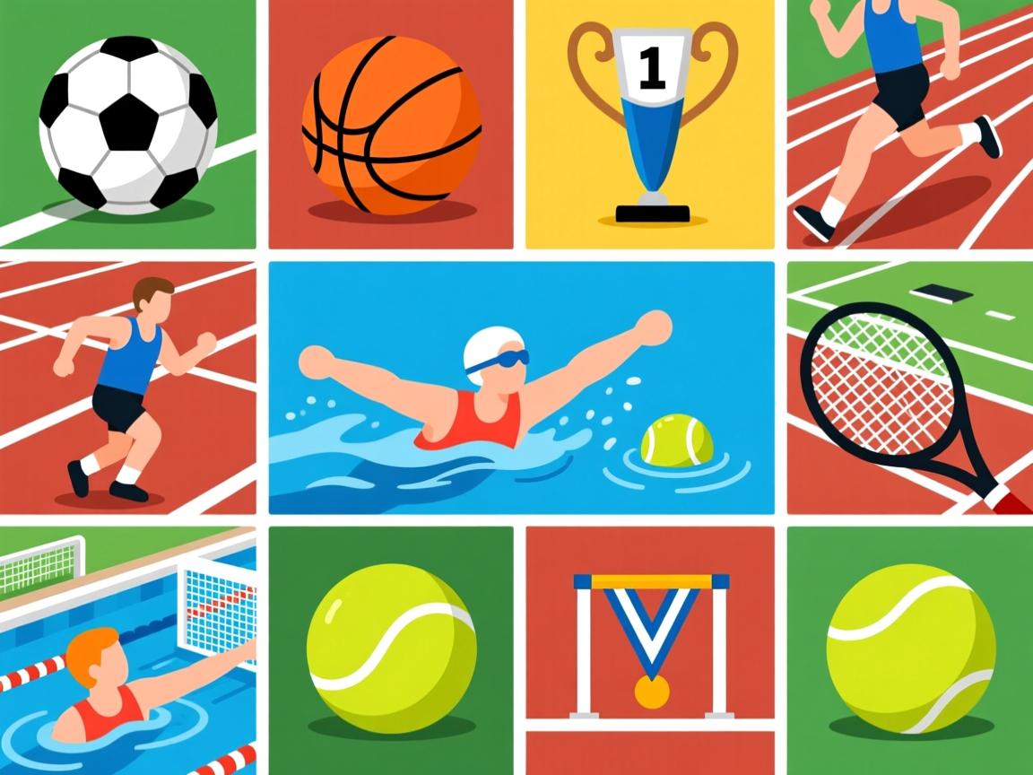 米兰体育官方网站-马刺后卫能力全面展现取得胜利 第3张