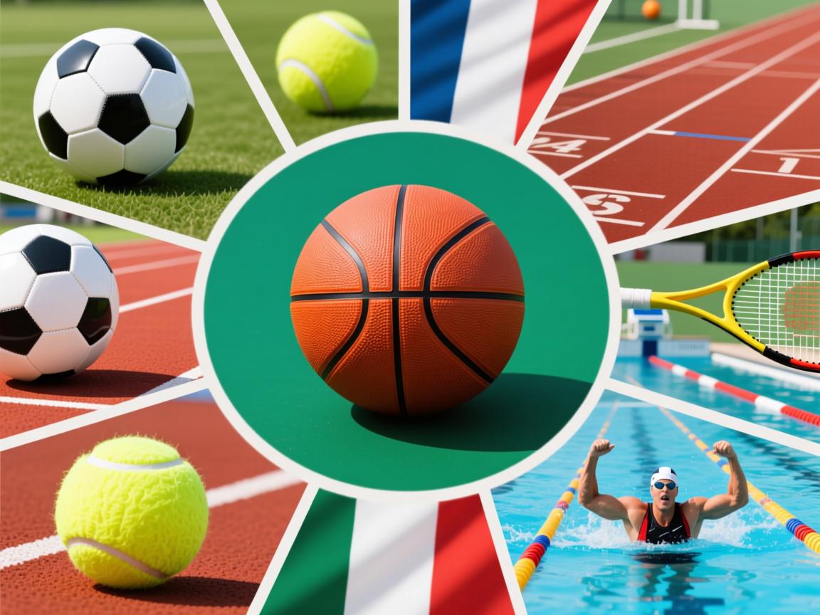 米兰体育赛事-东亚杯中国青年队复仇 热血精神燃爆现场，中国东亚杯第几名  第2张