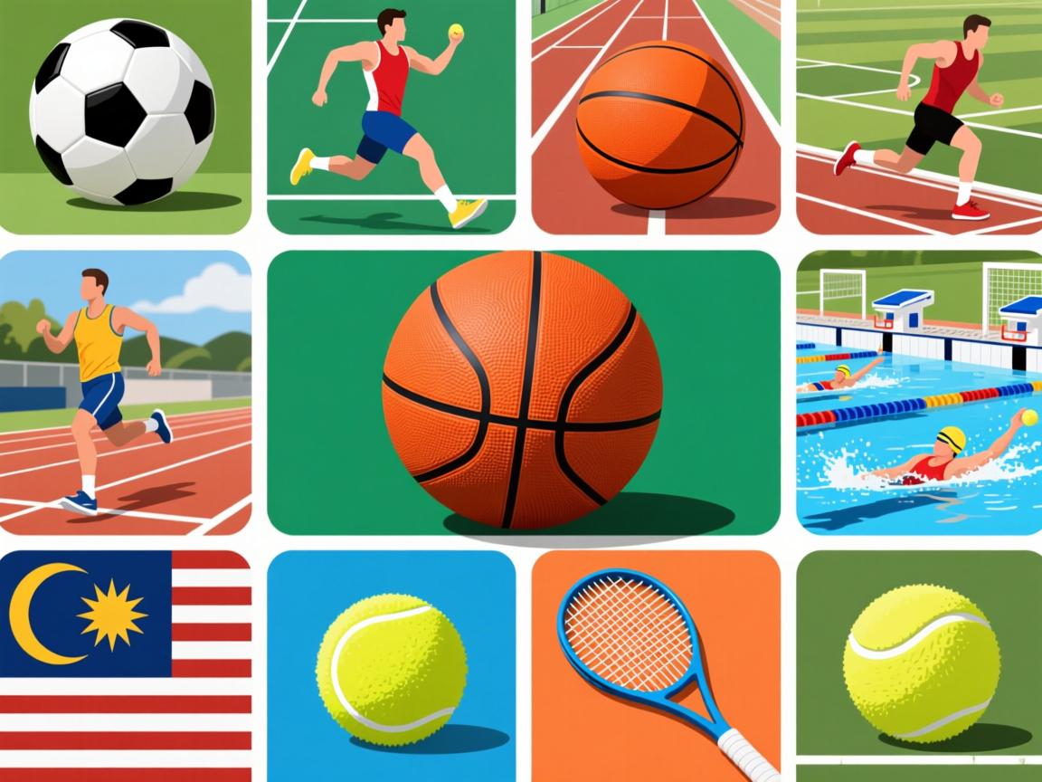 米兰体育赛事-东亚杯中国青年队复仇 热血精神燃爆现场，中国东亚杯第几名  第3张