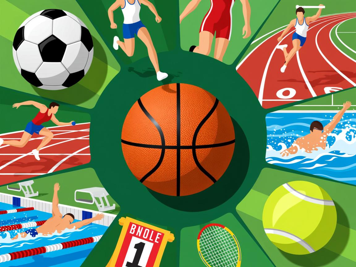 米兰体育官网入口-独行侠客场战胜魔术，取得胜利  第2张