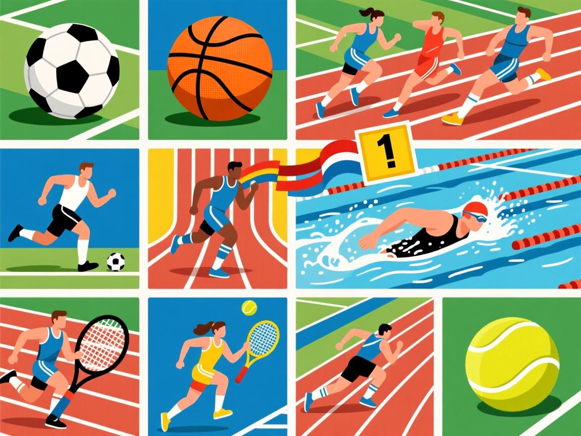 米兰体育官网入口-独行侠客场战胜魔术，取得胜利  第3张