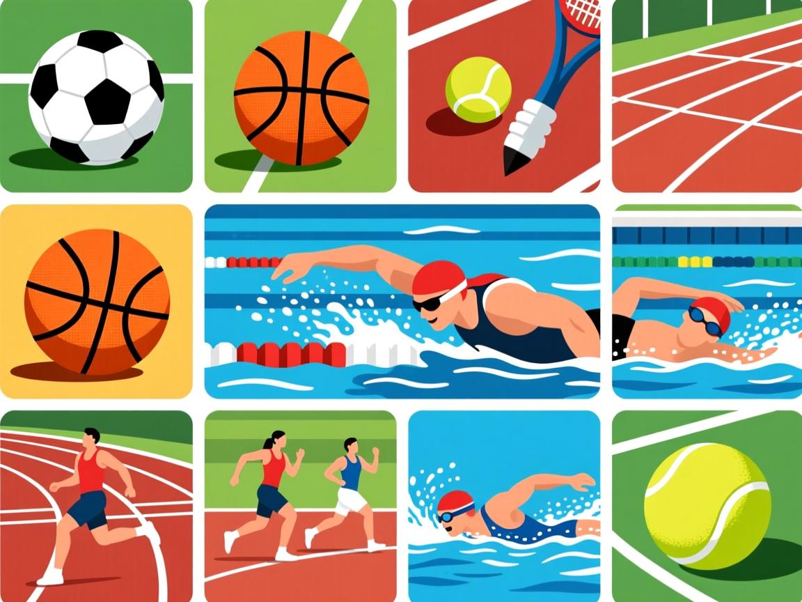 ac米兰中文官网-塞尔维亚主场平局,积分榜上升 第2张