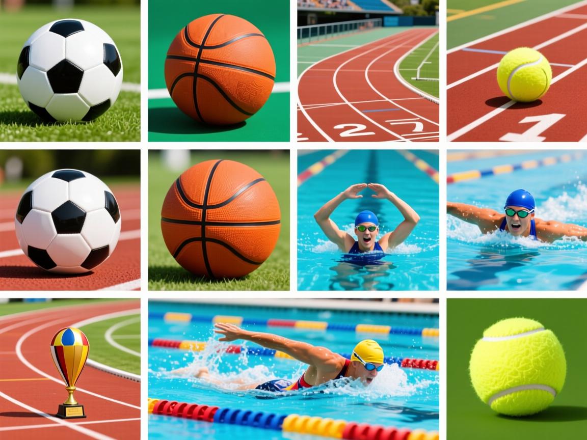 ac米兰中文官网-塞尔维亚主场平局,积分榜上升 第3张